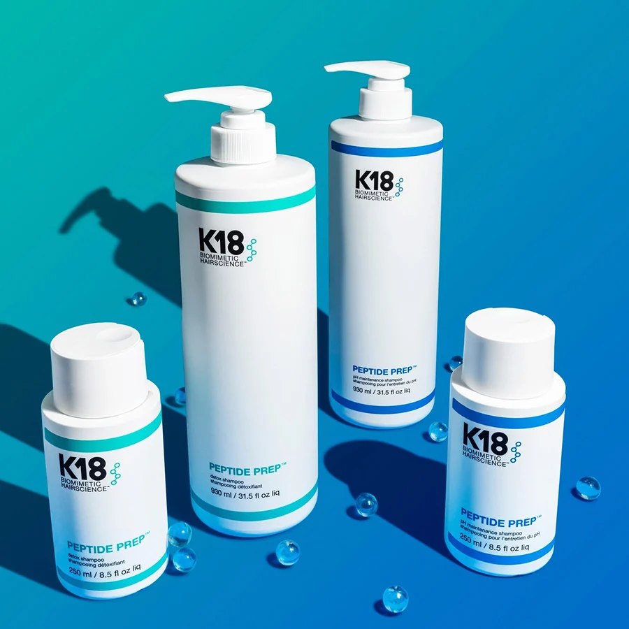 K18